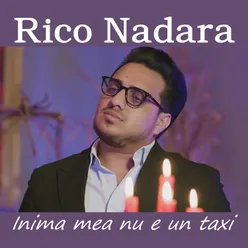 Inima mea nu e un taxi