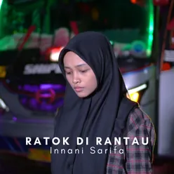 Ratok Di Rantau