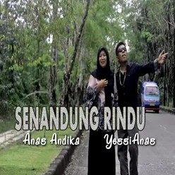 Senandung Rindu