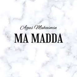 Ma Madda