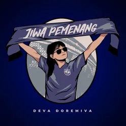 Jiwa Pemenang