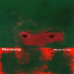 Merah di Tiga