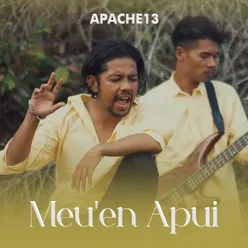 Meu'en Apui