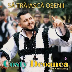 Să trăiască oșenii