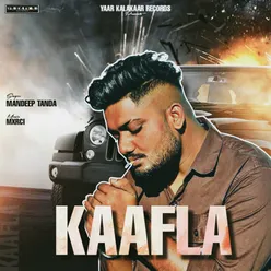 Kaafla