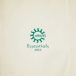 Rebirth Essentials 2023