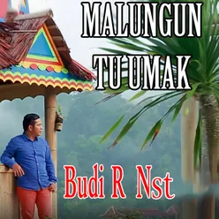 MALUNGUN TU UMAK