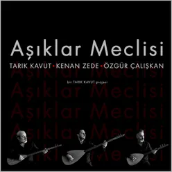 Aşıklar Meclisi