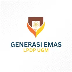 Generasi Emas