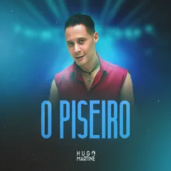 O Piseiro