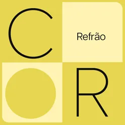 Refrão