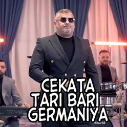 Tari Bari Germaniya