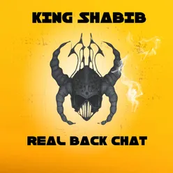 Real Back Chat