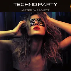 Techno Party