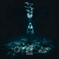 DROWN