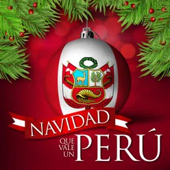 Navidad Que Vale un Perú
