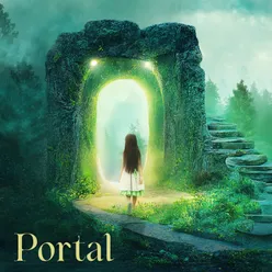 Portal