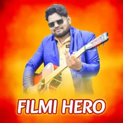 FILMI HERO