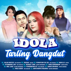 Idola Tarling Dangdut