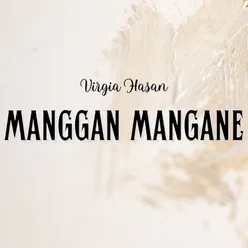 Manggan Manggane