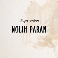 Nolih Paran