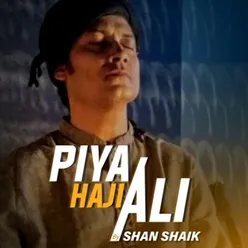 Piya Haji Ali
