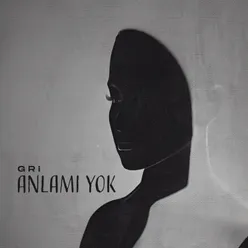 Anlamı Yok