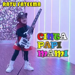 Cinta Papi Mami