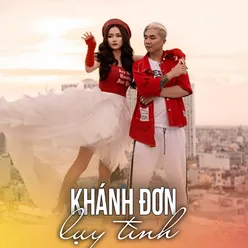 Remix Hits Khánh Đơn