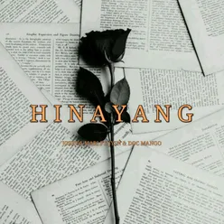 Hinayang