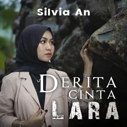 Derita Cinta Lara