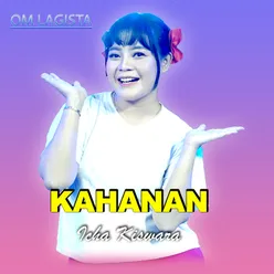 Kahanan