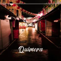 Quimera