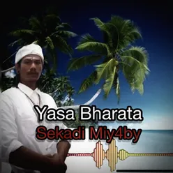 Sekadi Miy4by