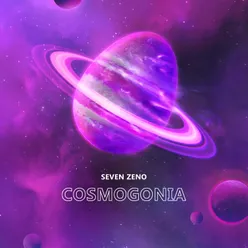 Cosmogonia