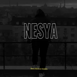 NESYA