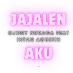 Jajalen Aku