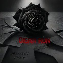 Digra Run