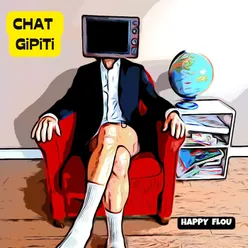 Chat GiPiTi