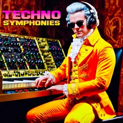 TECHNO SYMPHONIES