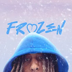 Frozen