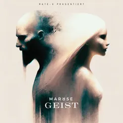 Geist