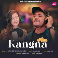 Kangna