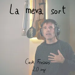 La Meva Sort