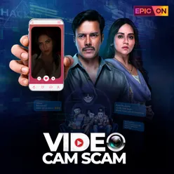Video Cam Scam