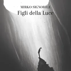 Figli della luce