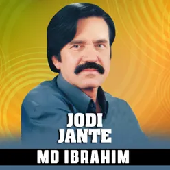 Jodi Jante