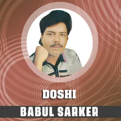 Doshi