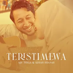 Teristimewa