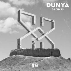 Dunya